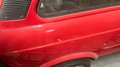 Autobianchi A 112 JUNIOR LOOK ABARTH Rot - thumbnail 14