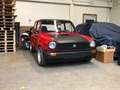 Autobianchi A 112 JUNIOR LOOK ABARTH Rot - thumbnail 1
