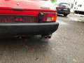 Autobianchi A 112 JUNIOR LOOK ABARTH Rot - thumbnail 16