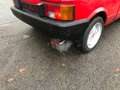 Autobianchi A 112 JUNIOR LOOK ABARTH Rot - thumbnail 17