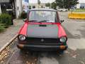Autobianchi A 112 JUNIOR LOOK ABARTH Rot - thumbnail 9