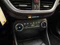 Ford Fiesta 1.0 EcoBoost Hybrid Titanium Eerste Eigenaar / Org Schwarz - thumbnail 9