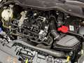 Ford Fiesta 1.0 EcoBoost Hybrid Titanium Eerste Eigenaar / Org Schwarz - thumbnail 15
