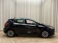 Ford Fiesta 1.0 EcoBoost Hybrid Titanium Eerste Eigenaar / Org Schwarz - thumbnail 18