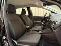 Ford Fiesta 1.0 EcoBoost Hybrid Titanium Eerste Eigenaar / Org Schwarz - thumbnail 3