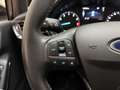 Ford Fiesta 1.0 EcoBoost Hybrid Titanium Eerste Eigenaar / Org Schwarz - thumbnail 27