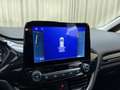 Ford Fiesta 1.0 EcoBoost Hybrid Titanium Eerste Eigenaar / Org Schwarz - thumbnail 30