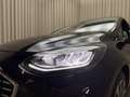 Ford Fiesta 1.0 EcoBoost Hybrid Titanium Eerste Eigenaar / Org Schwarz - thumbnail 31