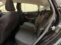 Ford Fiesta 1.0 EcoBoost Hybrid Titanium Eerste Eigenaar / Org Schwarz - thumbnail 12