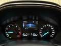 Ford Fiesta 1.0 EcoBoost Hybrid Titanium Eerste Eigenaar / Org Schwarz - thumbnail 23