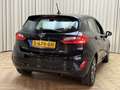 Ford Fiesta 1.0 EcoBoost Hybrid Titanium Eerste Eigenaar / Org Schwarz - thumbnail 20