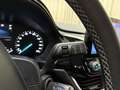 Ford Fiesta 1.0 EcoBoost Hybrid Titanium Eerste Eigenaar / Org Schwarz - thumbnail 29