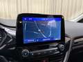 Ford Fiesta 1.0 EcoBoost Hybrid Titanium Eerste Eigenaar / Org Schwarz - thumbnail 32