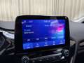 Ford Fiesta 1.0 EcoBoost Hybrid Titanium Eerste Eigenaar / Org Schwarz - thumbnail 33