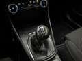 Ford Fiesta 1.0 EcoBoost Hybrid Titanium Eerste Eigenaar / Org Schwarz - thumbnail 24