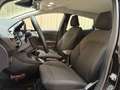 Ford Fiesta 1.0 EcoBoost Hybrid Titanium Eerste Eigenaar / Org Schwarz - thumbnail 11