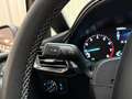 Ford Fiesta 1.0 EcoBoost Hybrid Titanium Eerste Eigenaar / Org Schwarz - thumbnail 26