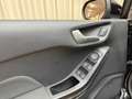 Ford Fiesta 1.0 EcoBoost Hybrid Titanium Eerste Eigenaar / Org Schwarz - thumbnail 10