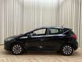 Ford Fiesta 1.0 EcoBoost Hybrid Titanium Eerste Eigenaar / Org Schwarz - thumbnail 4