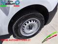 Renault Kangoo 1.5 dCi 110CV F.AP. 4p. Express Maxi Ice Blanc - thumbnail 20