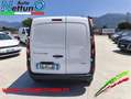 Renault Kangoo 1.5 dCi 110CV F.AP. 4p. Express Maxi Ice Blanc - thumbnail 5