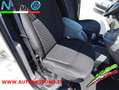 Renault Kangoo 1.5 dCi 110CV F.AP. 4p. Express Maxi Ice Blanc - thumbnail 19