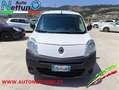 Renault Kangoo 1.5 dCi 110CV F.AP. 4p. Express Maxi Ice Blanc - thumbnail 9