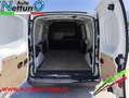 Renault Kangoo 1.5 dCi 110CV F.AP. 4p. Express Maxi Ice Blanc - thumbnail 14