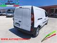 Renault Kangoo 1.5 dCi 110CV F.AP. 4p. Express Maxi Ice Blanc - thumbnail 4