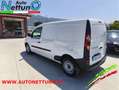 Renault Kangoo 1.5 dCi 110CV F.AP. 4p. Express Maxi Ice Blanc - thumbnail 7