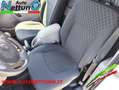 Renault Kangoo 1.5 dCi 110CV F.AP. 4p. Express Maxi Ice Blanc - thumbnail 12