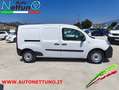 Renault Kangoo 1.5 dCi 110CV F.AP. 4p. Express Maxi Ice Blanc - thumbnail 3