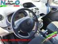 Renault Kangoo 1.5 dCi 110CV F.AP. 4p. Express Maxi Ice Blanc - thumbnail 13