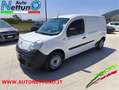 Renault Kangoo 1.5 dCi 110CV F.AP. 4p. Express Maxi Ice Blanc - thumbnail 8