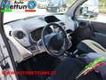 Renault Kangoo 1.5 dCi 110CV F.AP. 4p. Express Maxi Ice Blanc - thumbnail 11