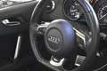 Audi TTS Roadster 2.0l S-tronic Navi 19 Zoll 1. Hand Wit - thumbnail 23