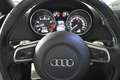 Audi TTS Roadster 2.0l S-tronic Navi 19 Zoll 1. Hand Beyaz - thumbnail 14