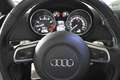 Audi TTS Roadster 2.0l S-tronic Navi 19 Zoll 1. Hand Blanco - thumbnail 14