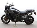 Harley-Davidson Pan America RH1250 Pan America Special| 1. Hand| Jekill&Hyde Gris - thumbnail 10