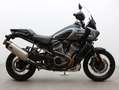 Harley-Davidson Pan America RH1250 Pan America Special| 1. Hand| Jekill&Hyde Gris - thumbnail 1