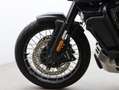 Harley-Davidson Pan America RH1250 Pan America Special| 1. Hand| Jekill&Hyde Gris - thumbnail 12