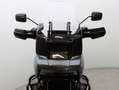 Harley-Davidson Pan America RH1250 Pan America Special| 1. Hand| Jekill&Hyde Gris - thumbnail 9