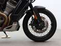 Harley-Davidson Pan America RH1250 Pan America Special| 1. Hand| Jekill&Hyde Gris - thumbnail 3