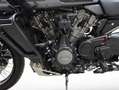 Harley-Davidson Pan America RH1250 Pan America Special| 1. Hand| Jekill&Hyde Gris - thumbnail 13