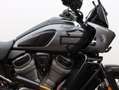 Harley-Davidson Pan America RH1250 Pan America Special| 1. Hand| Jekill&Hyde Gris - thumbnail 2