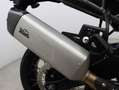 Harley-Davidson Pan America RH1250 Pan America Special| 1. Hand| Jekill&Hyde Gris - thumbnail 8