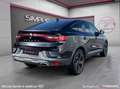 Renault Arkana RS Line Tce 160 ch EDC Garantie 12 mois Noir - thumbnail 3