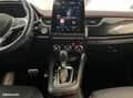 Renault Arkana RS Line Tce 160 ch EDC Garantie 12 mois Noir - thumbnail 12