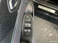 Renault Arkana RS Line Tce 160 ch EDC Garantie 12 mois Noir - thumbnail 27