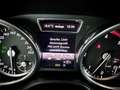 Mercedes-Benz ML 350 BT Distronic Airmatic Glasdach Kamera ILS Срібний - thumbnail 14